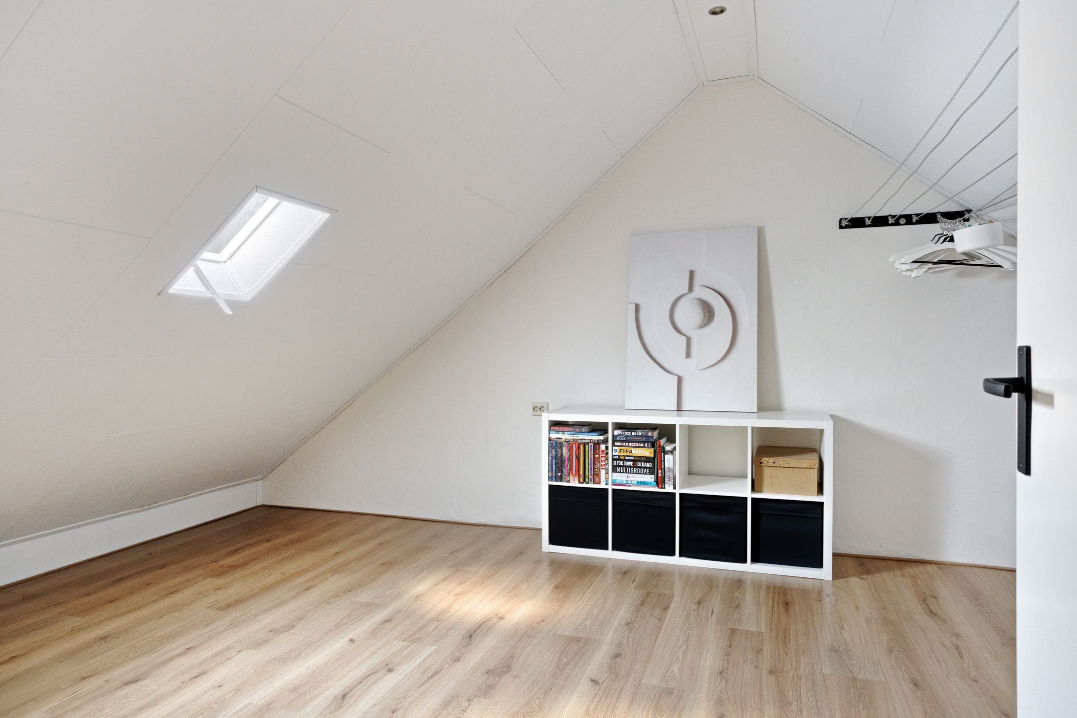 Photo 24 of Akkermaten 12