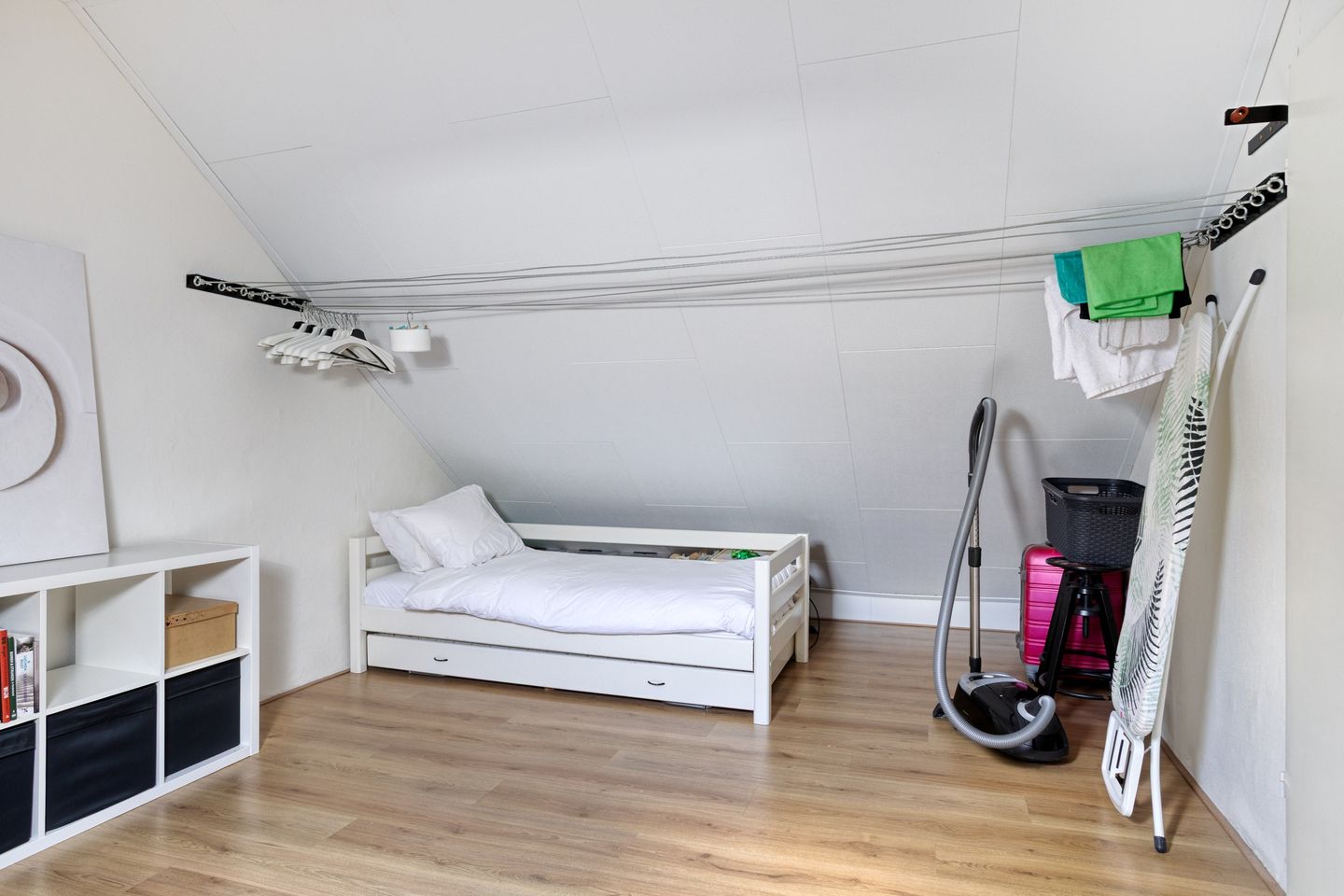 Photo 25 of Akkermaten 12