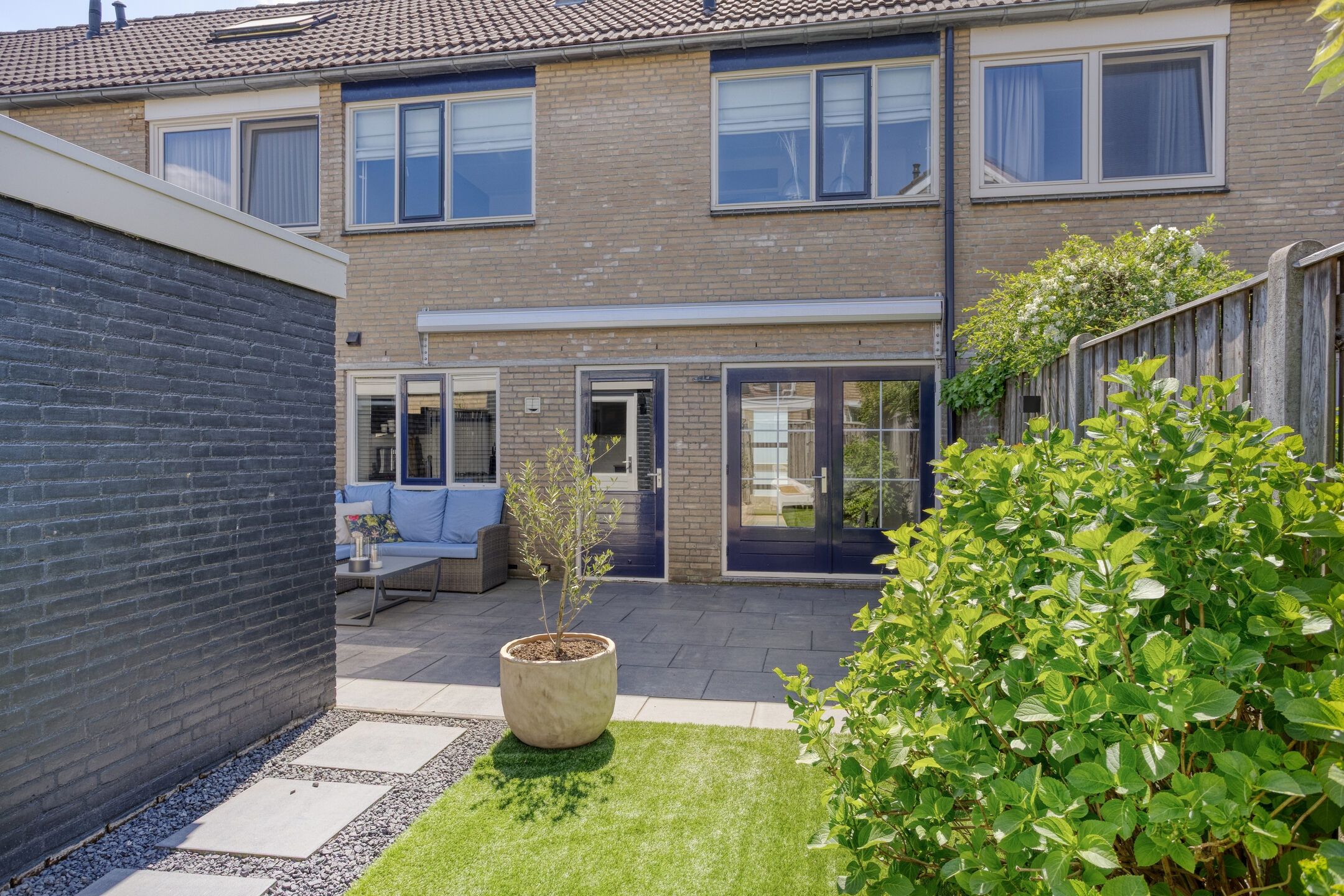 Photo 27 of Akkermaten 12