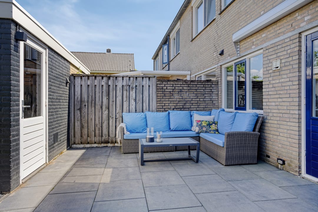 Photo 28 of Akkermaten 12