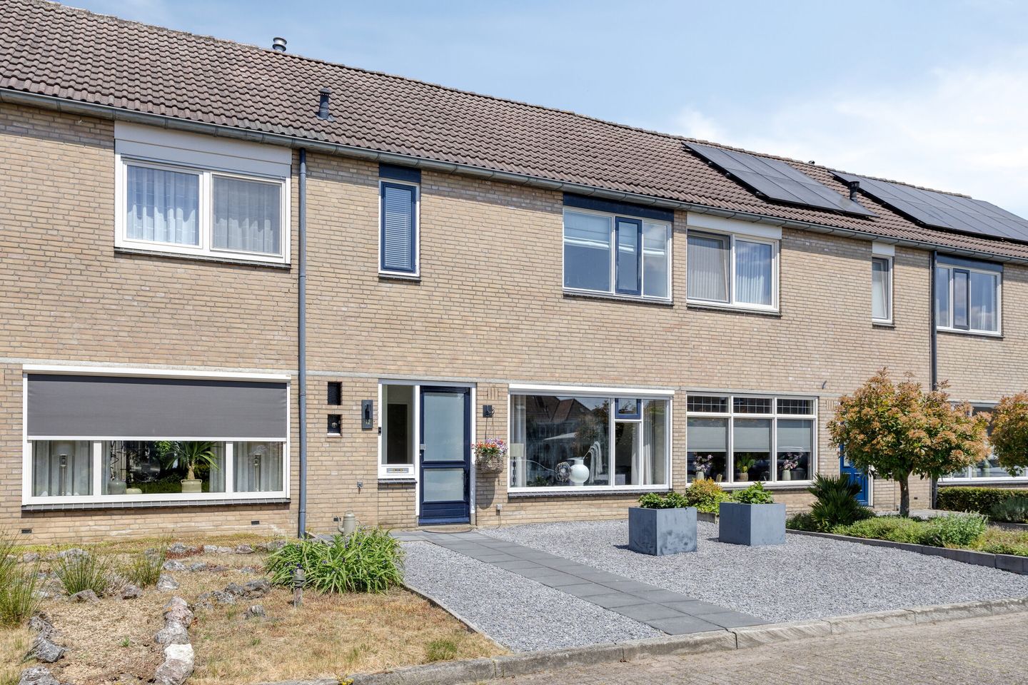 Photo 29 of Akkermaten 12