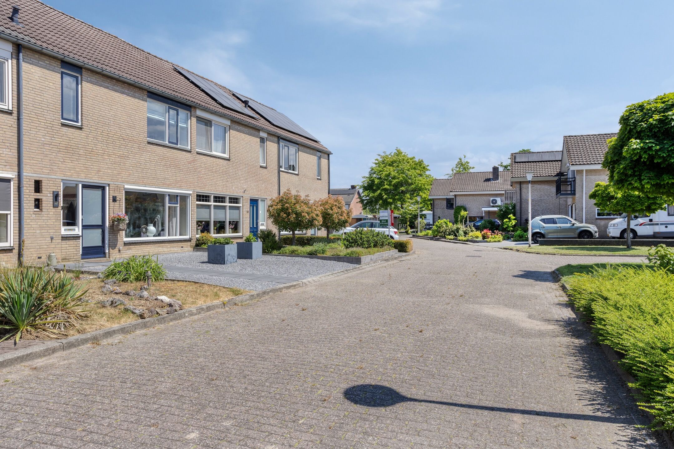 Photo 30 of Akkermaten 12