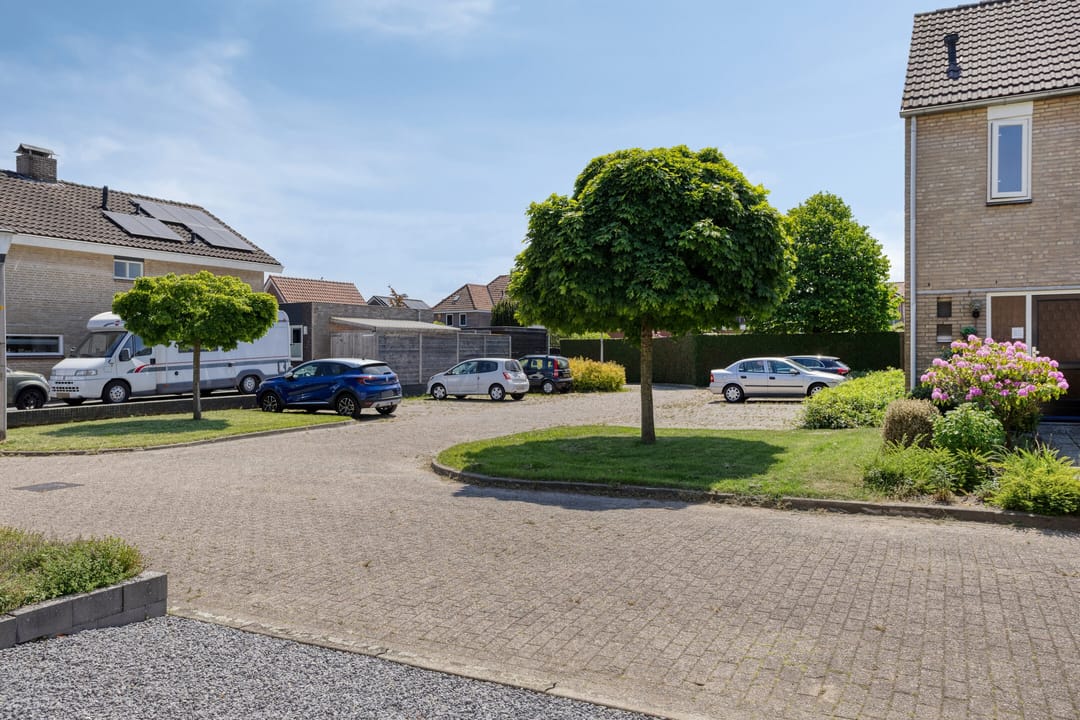 Photo 31 of Akkermaten 12