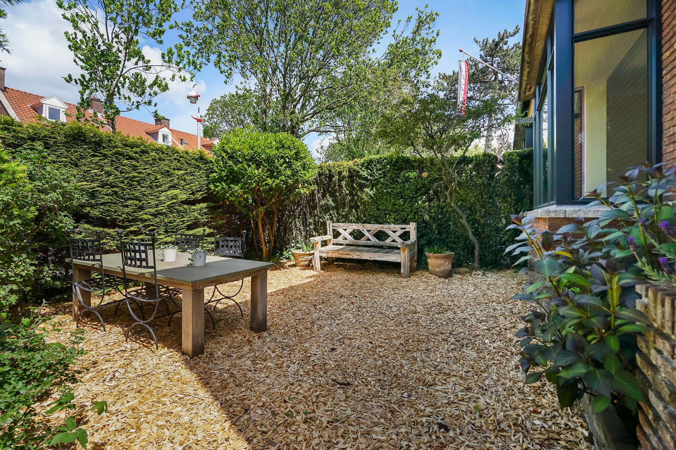 Foto 6 van Kraaienlaan 84