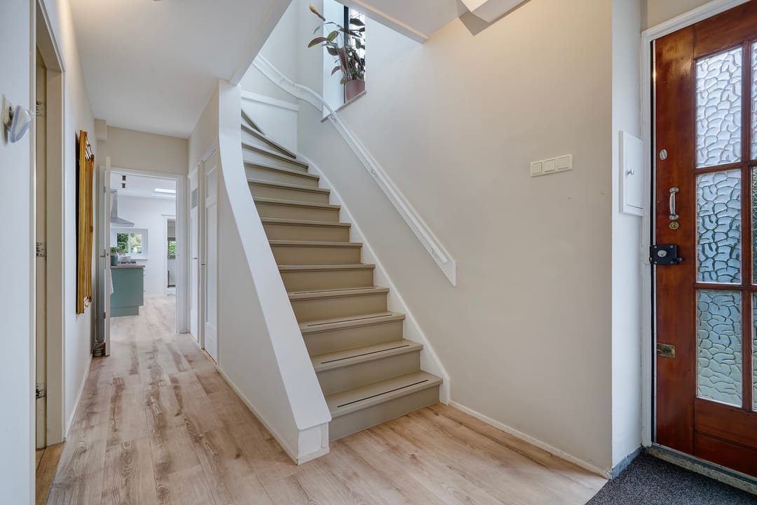 Foto 8 van Kraaienlaan 84