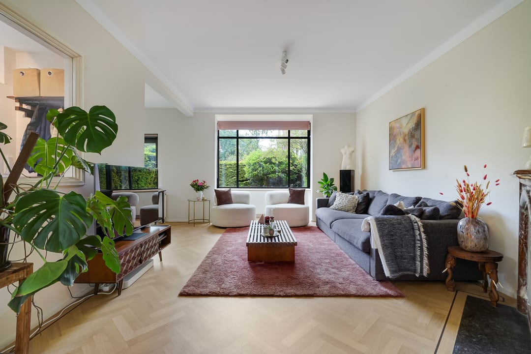 Foto 11 van Kraaienlaan 84