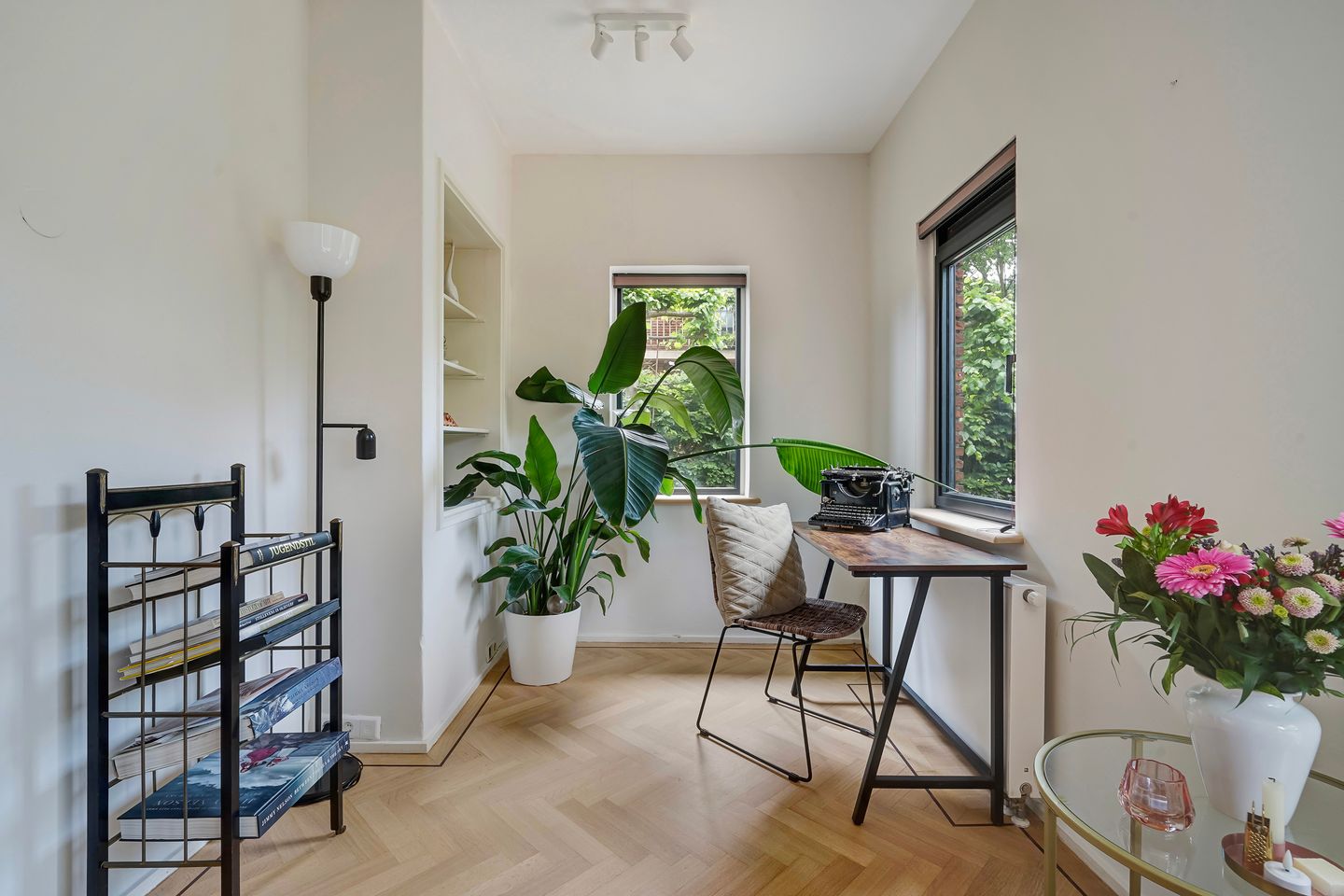 Foto 14 van Kraaienlaan 84