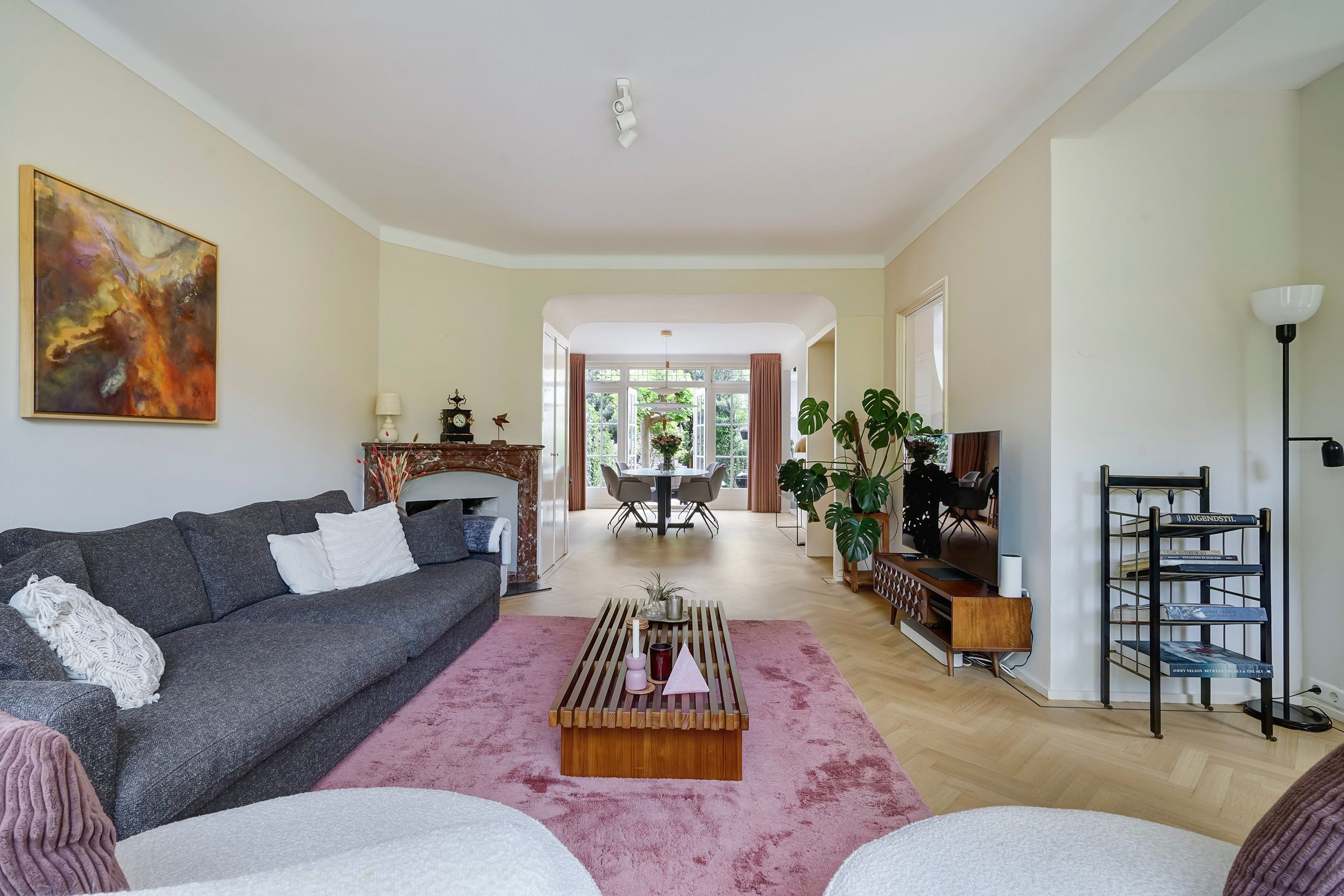 Foto 15 van Kraaienlaan 84