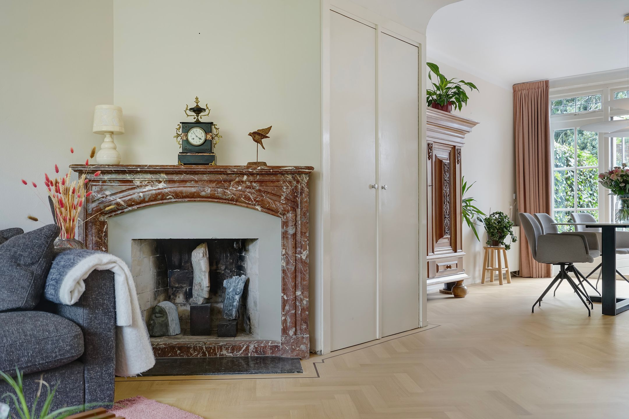 Foto 18 van Kraaienlaan 84