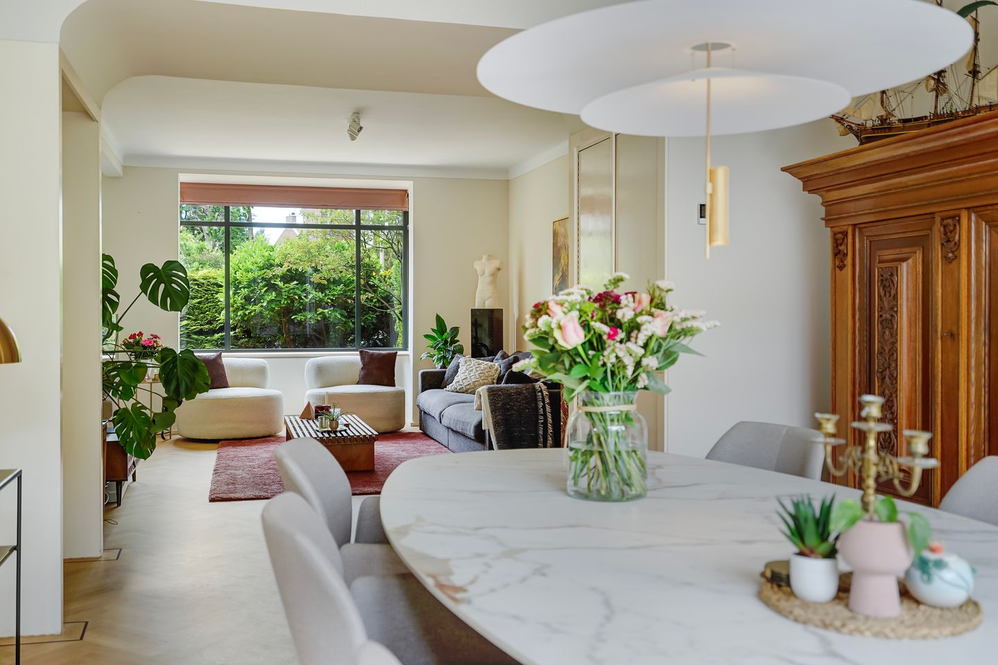 Foto 19 van Kraaienlaan 84