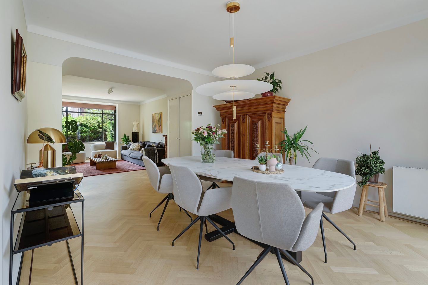 Foto 20 van Kraaienlaan 84