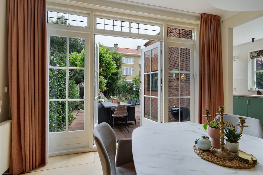 Foto 22 van Kraaienlaan 84