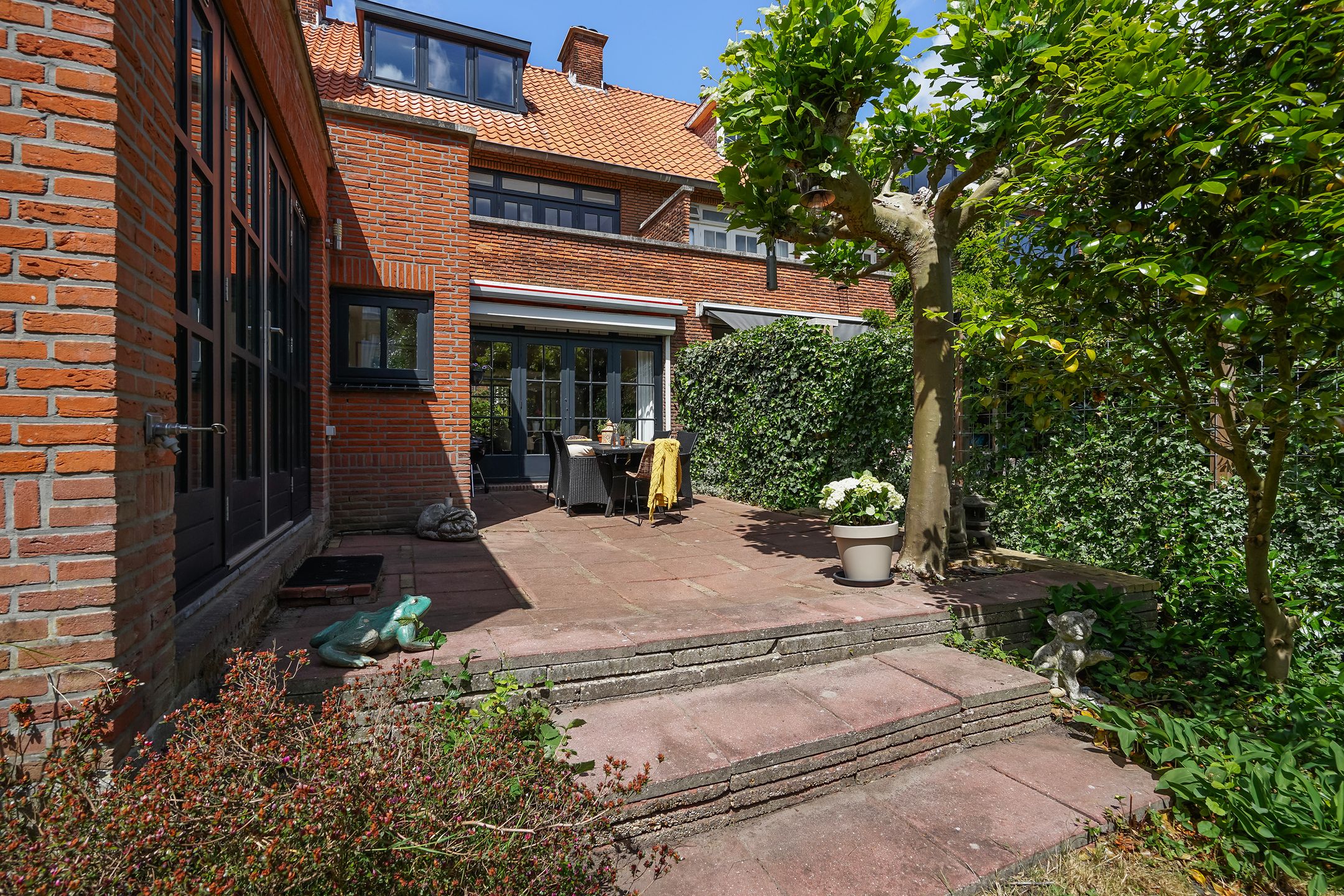 Foto 27 van Kraaienlaan 84