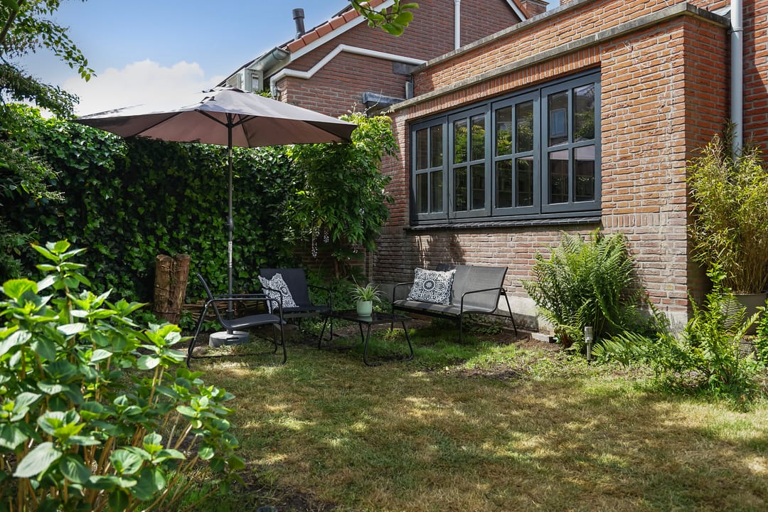 Foto 31 van Kraaienlaan 84