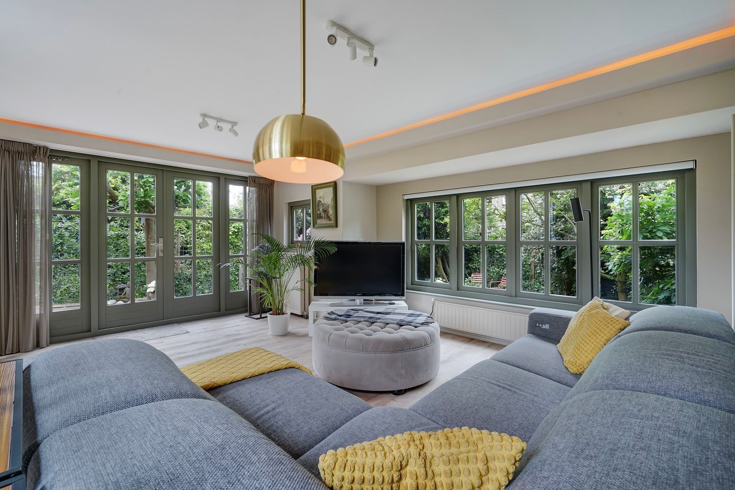 Foto 34 van Kraaienlaan 84