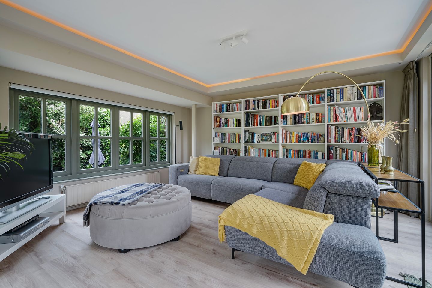 Foto 35 van Kraaienlaan 84