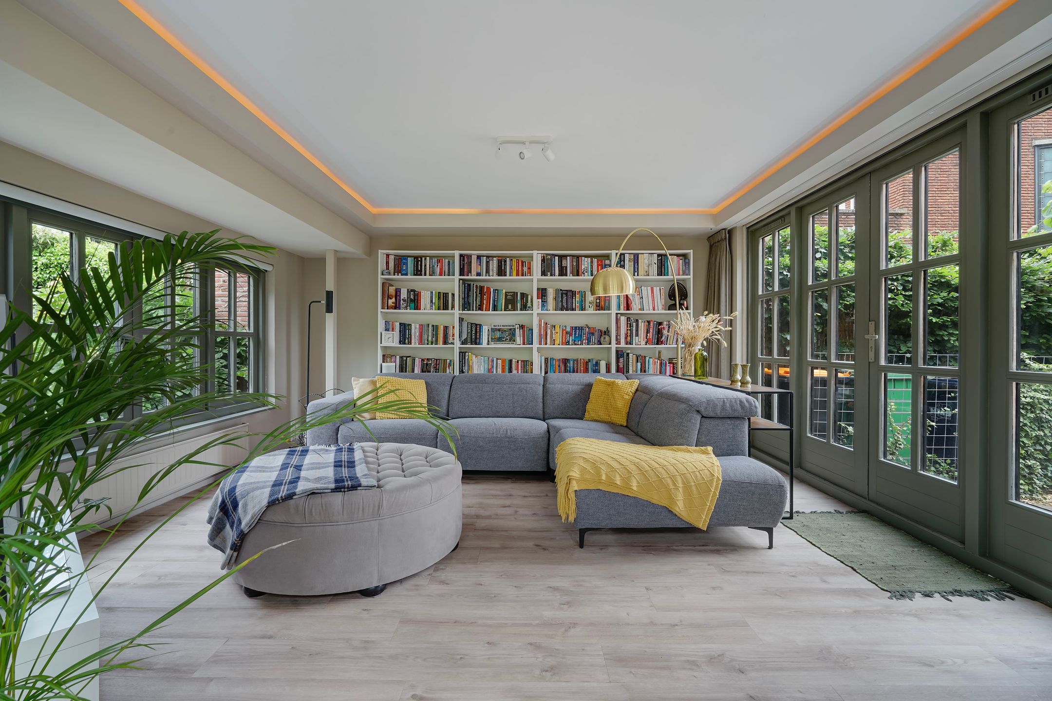 Foto 36 van Kraaienlaan 84