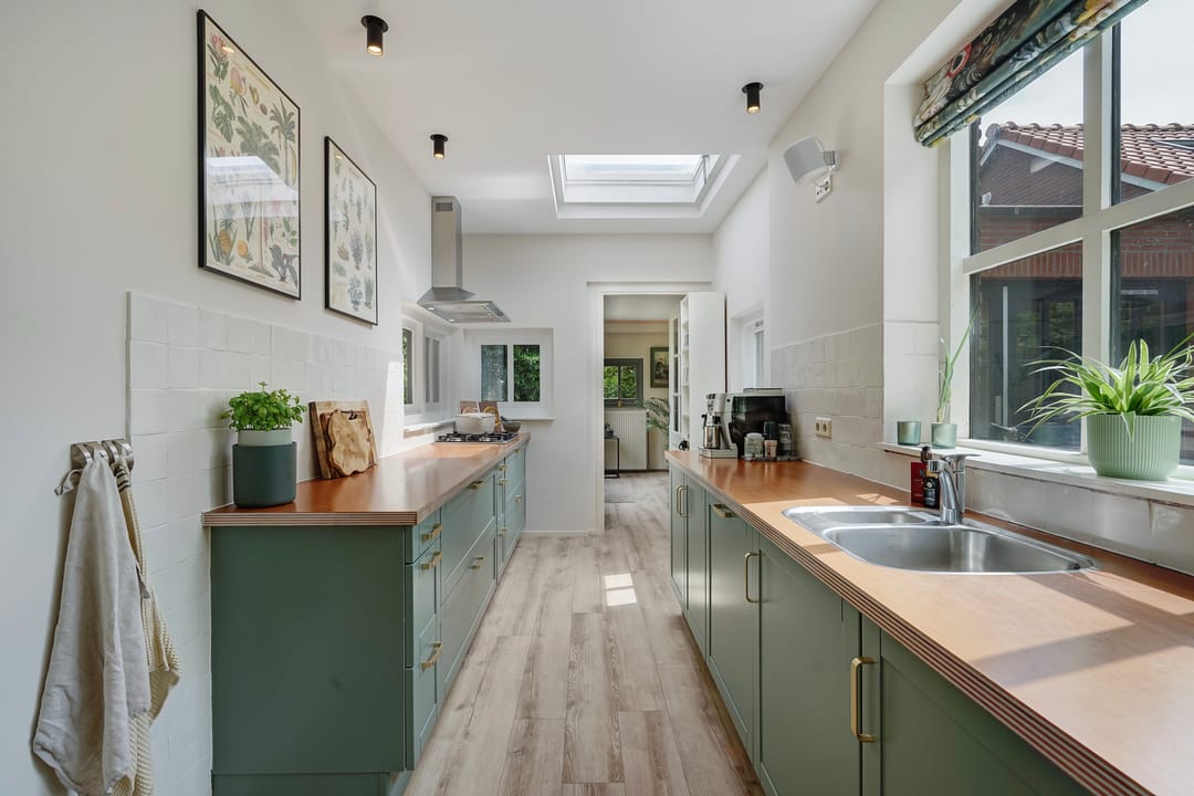 Foto 38 van Kraaienlaan 84