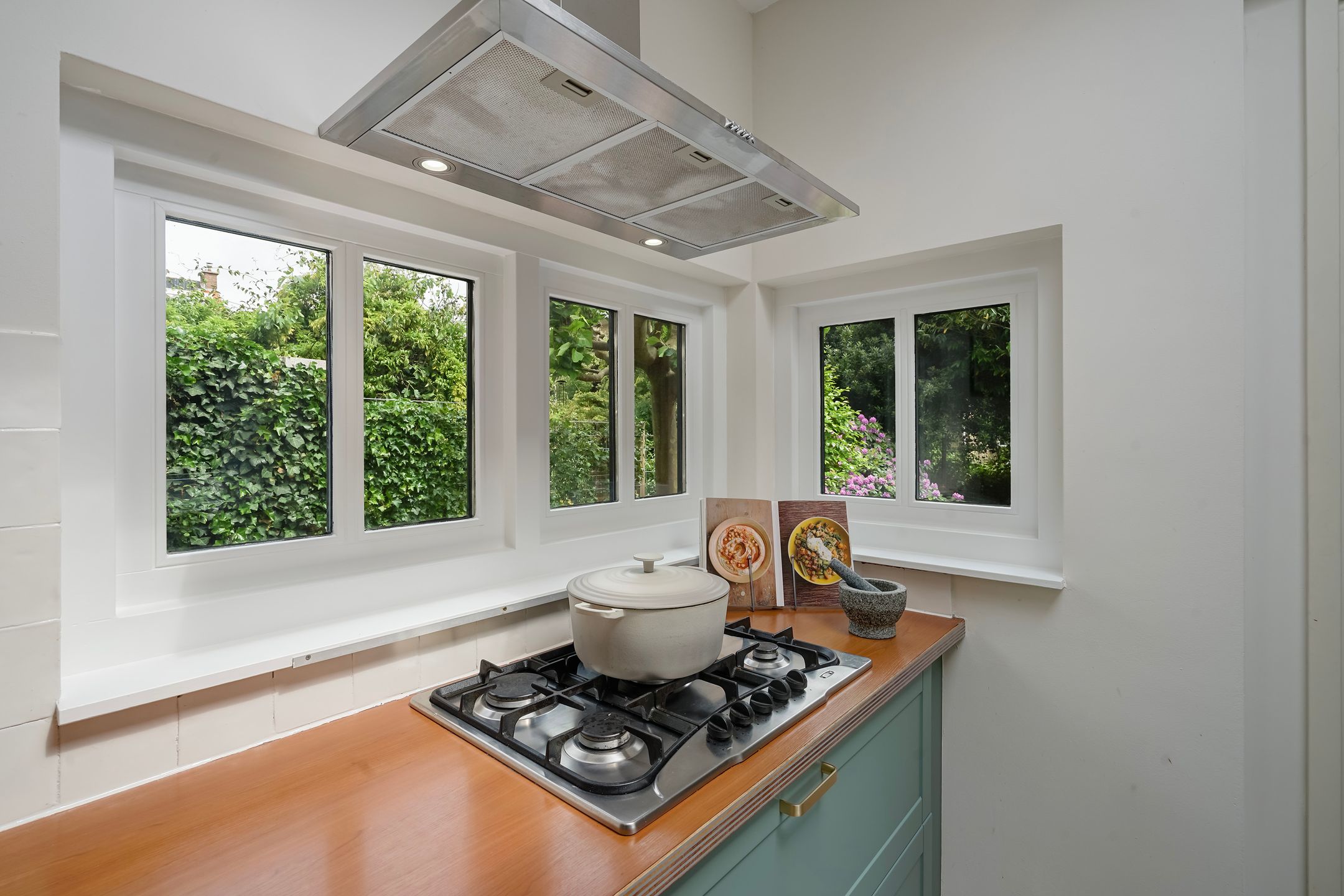 Foto 39 van Kraaienlaan 84