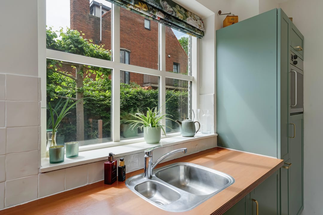 Foto 41 van Kraaienlaan 84