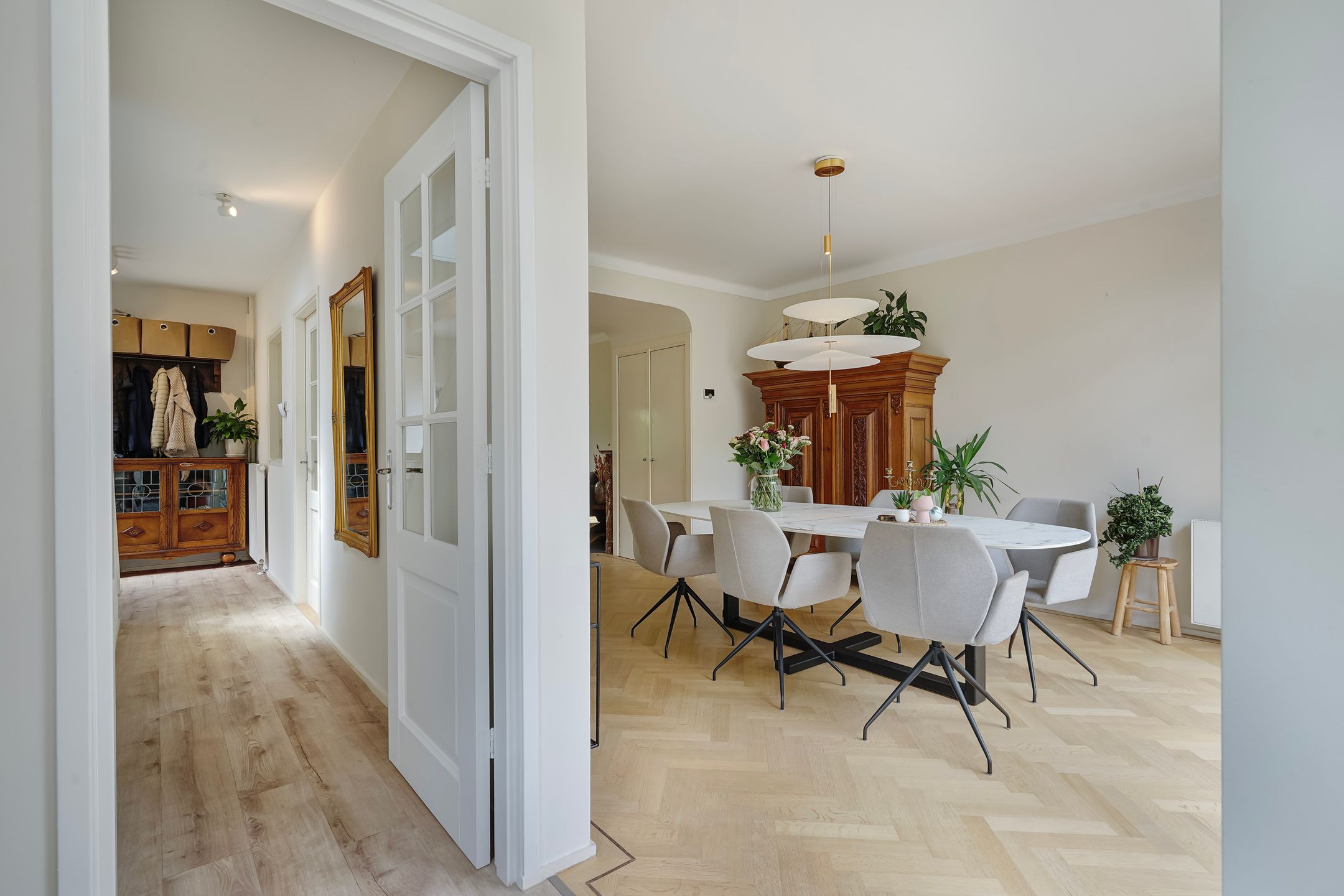 Foto 42 van Kraaienlaan 84