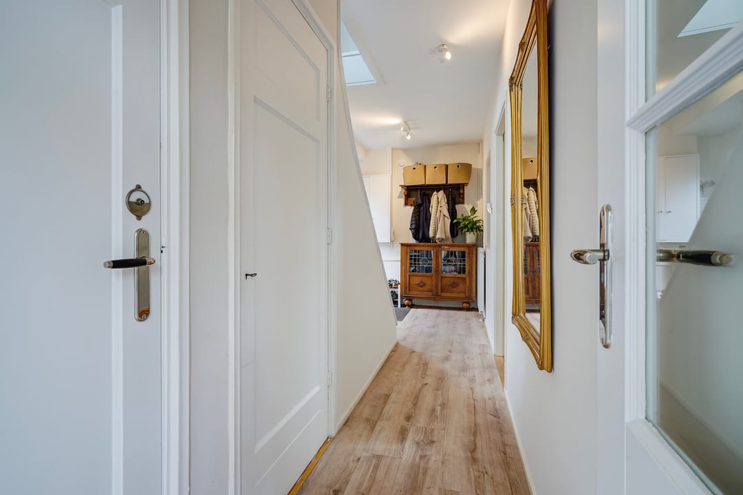 Foto 43 van Kraaienlaan 84