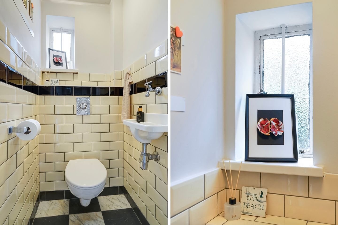 Foto 44 van Kraaienlaan 84