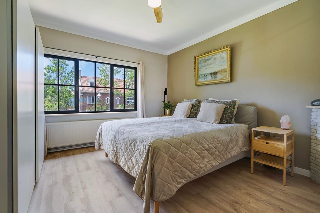 Foto 46 van Kraaienlaan 84