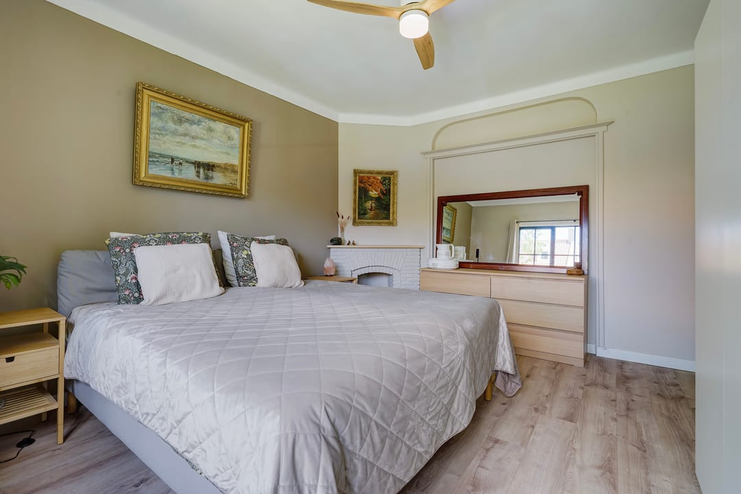 Foto 47 van Kraaienlaan 84