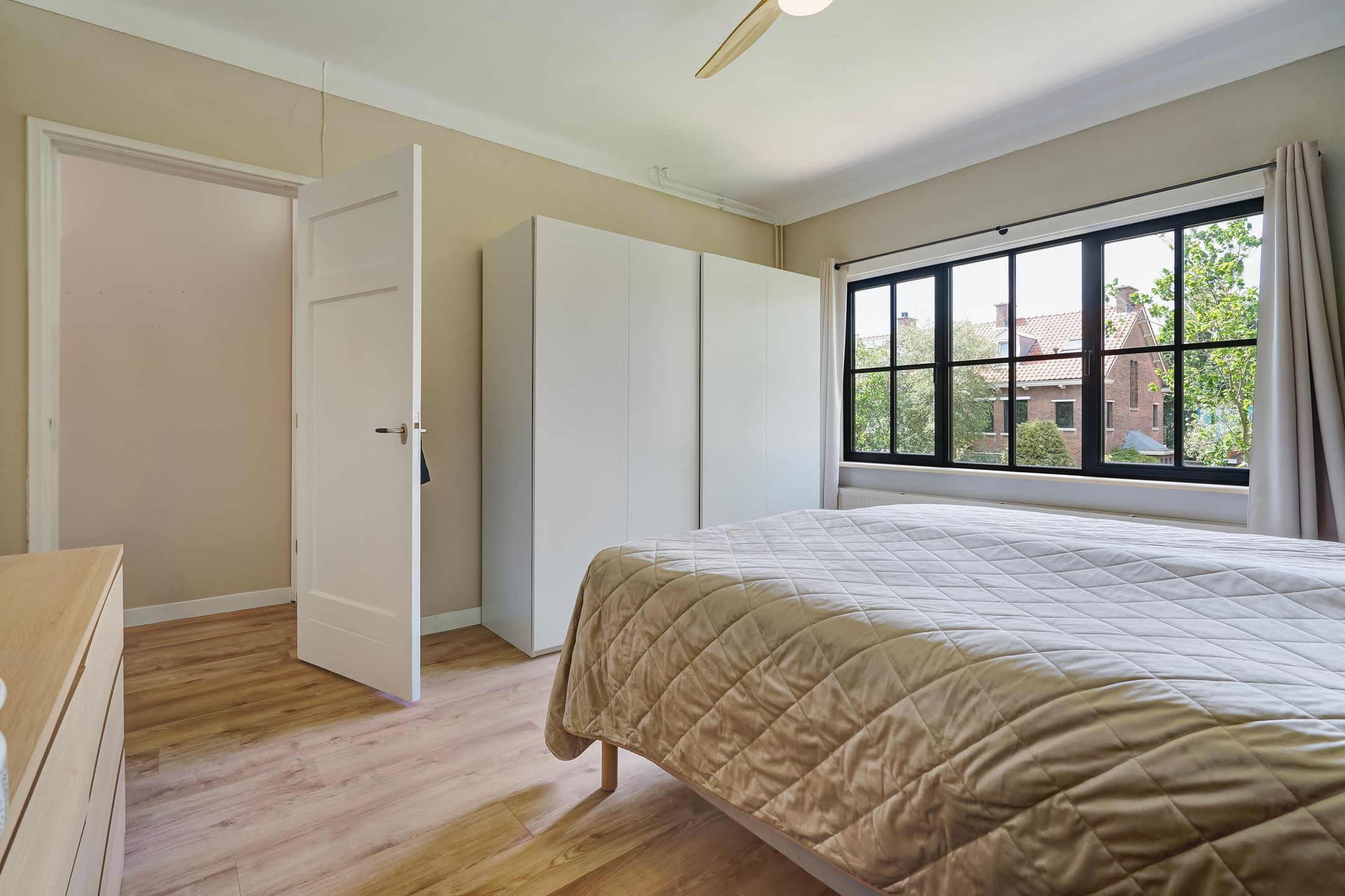 Foto 48 van Kraaienlaan 84