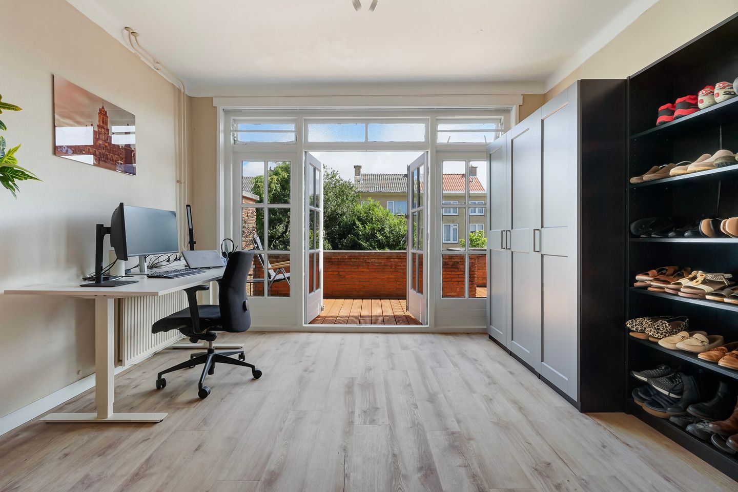 Foto 49 van Kraaienlaan 84