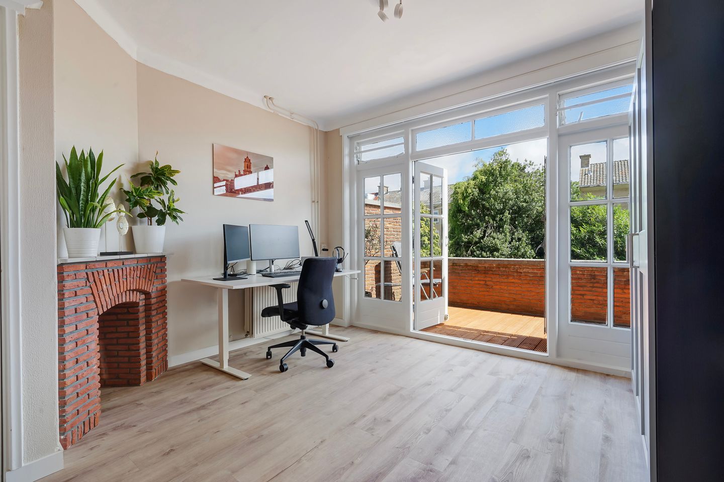 Foto 50 van Kraaienlaan 84