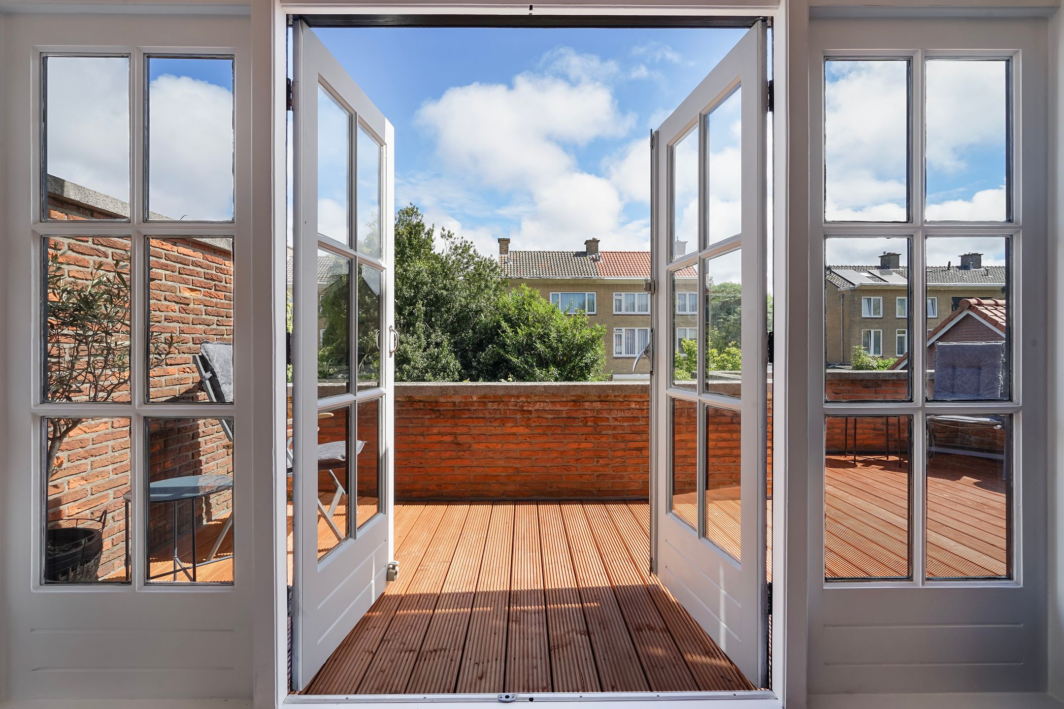 Foto 51 van Kraaienlaan 84