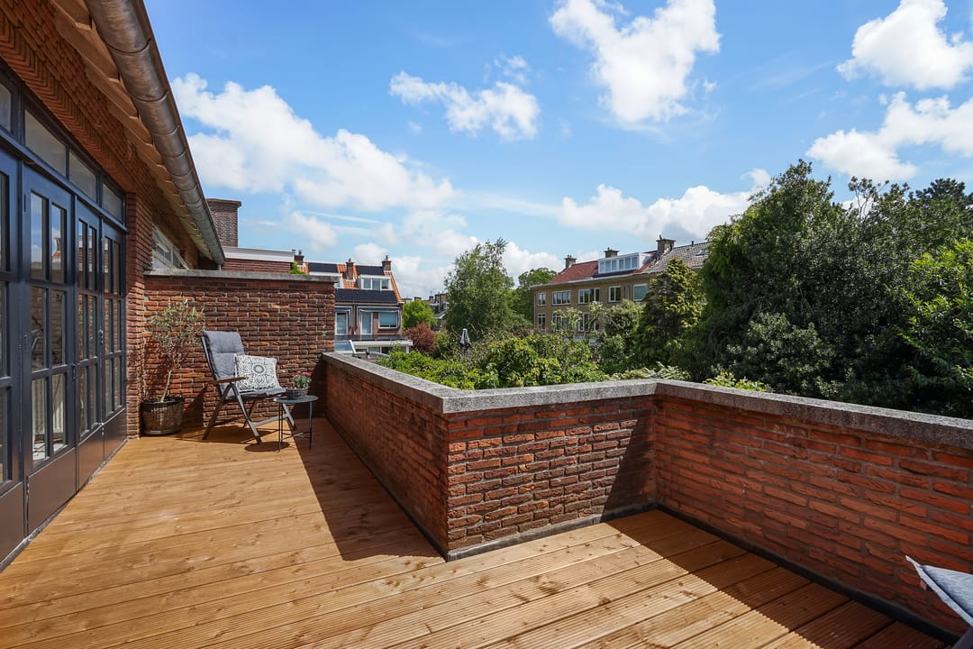 Foto 52 van Kraaienlaan 84