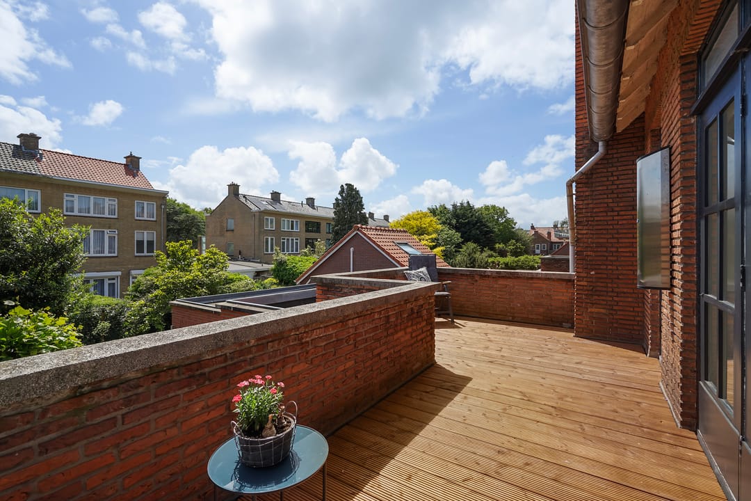 Foto 53 van Kraaienlaan 84