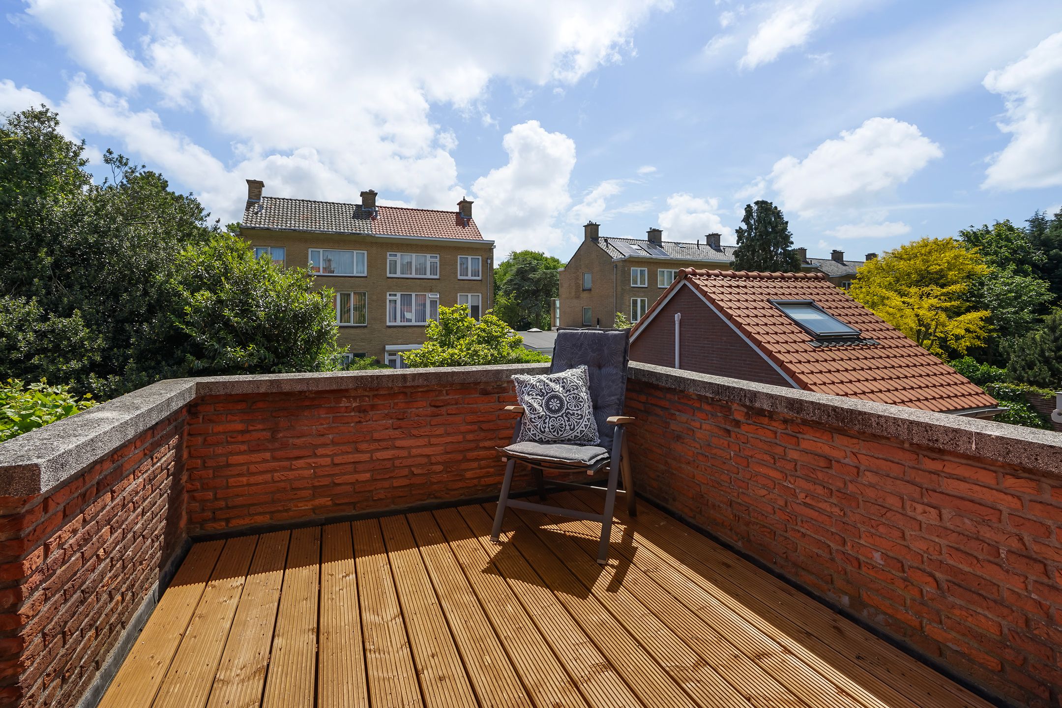 Foto 54 van Kraaienlaan 84