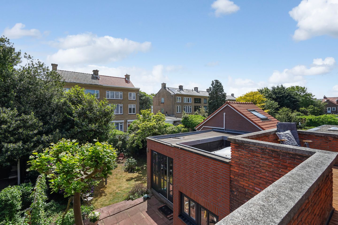 Foto 55 van Kraaienlaan 84