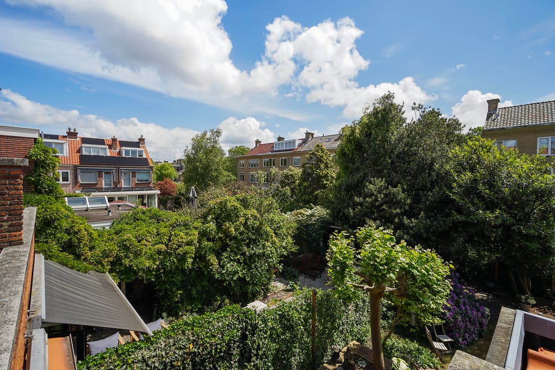 Foto 56 van Kraaienlaan 84