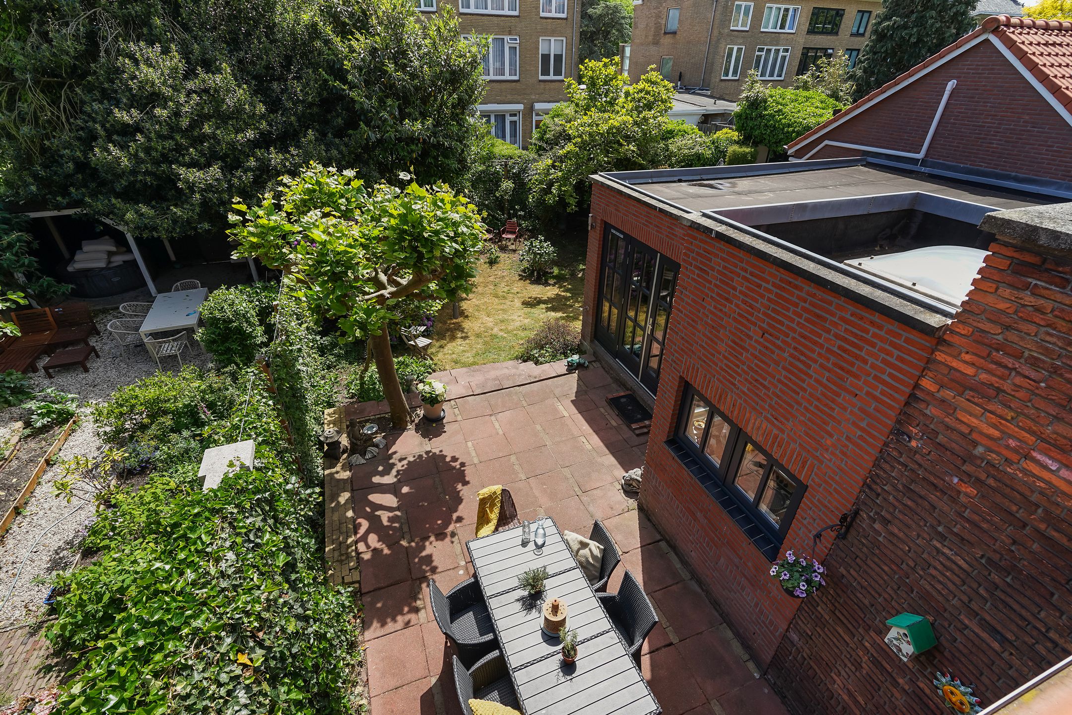 Foto 57 van Kraaienlaan 84