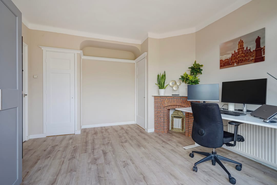 Foto 58 van Kraaienlaan 84