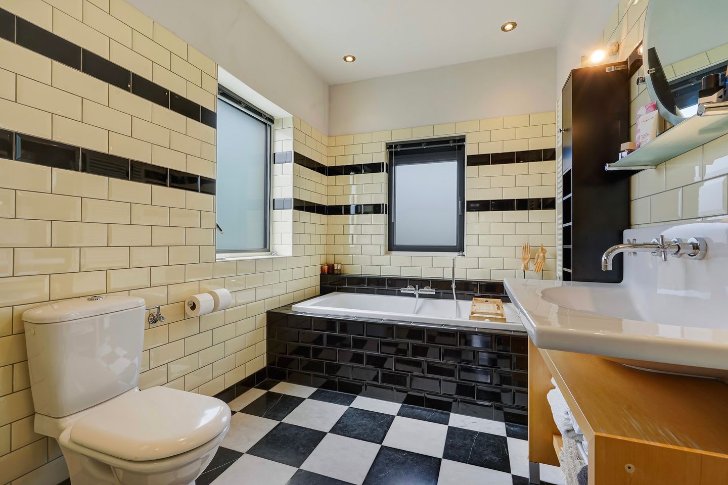 Foto 59 van Kraaienlaan 84