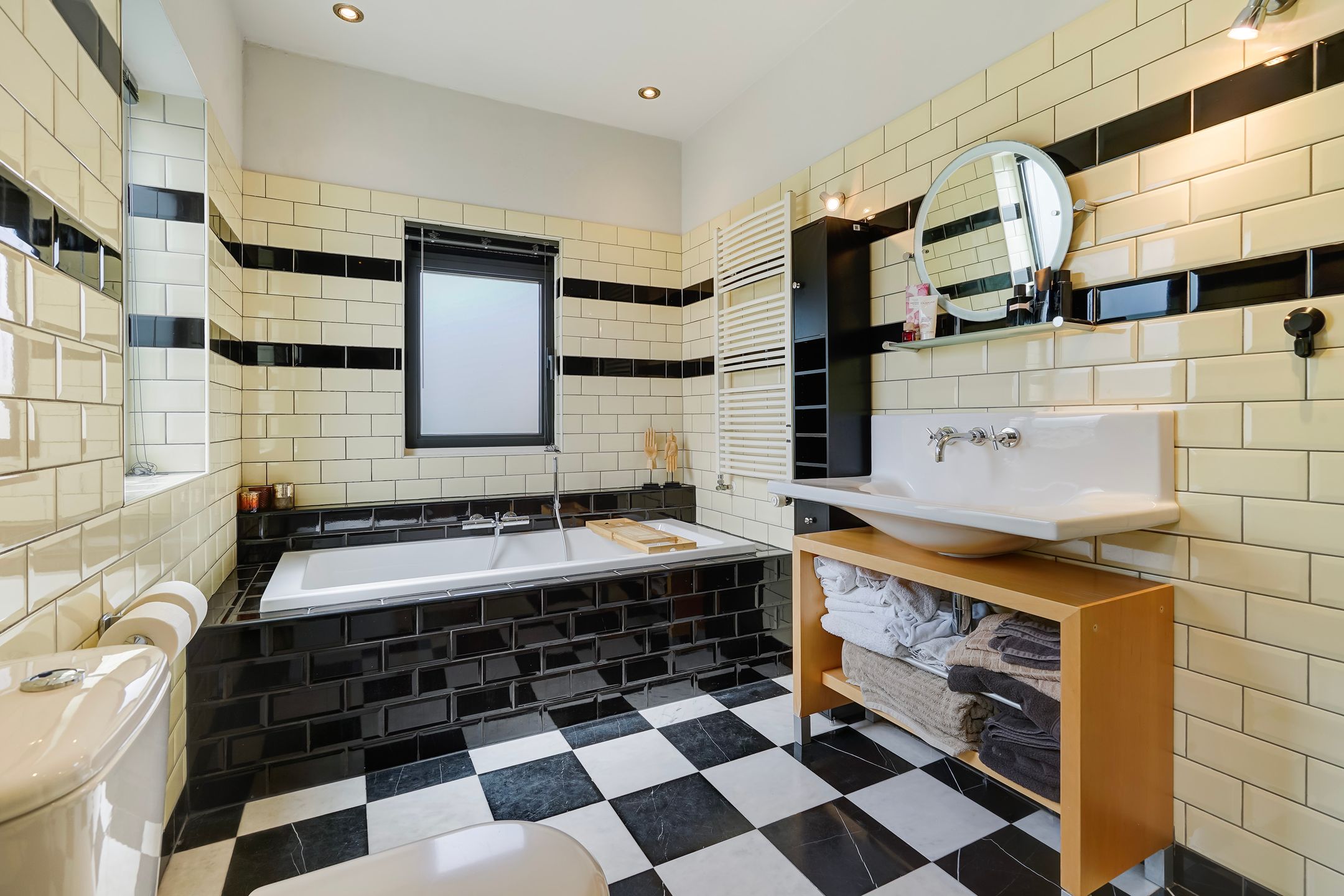 Foto 60 van Kraaienlaan 84