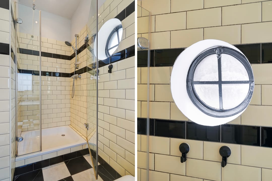 Foto 61 van Kraaienlaan 84