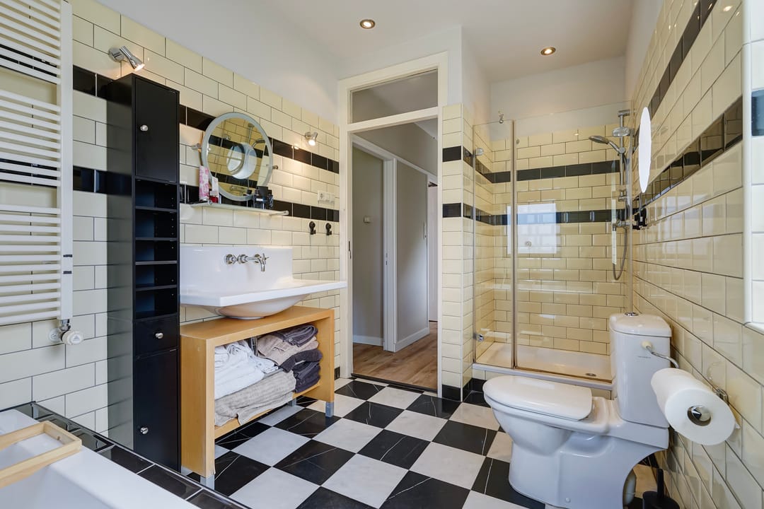 Foto 62 van Kraaienlaan 84