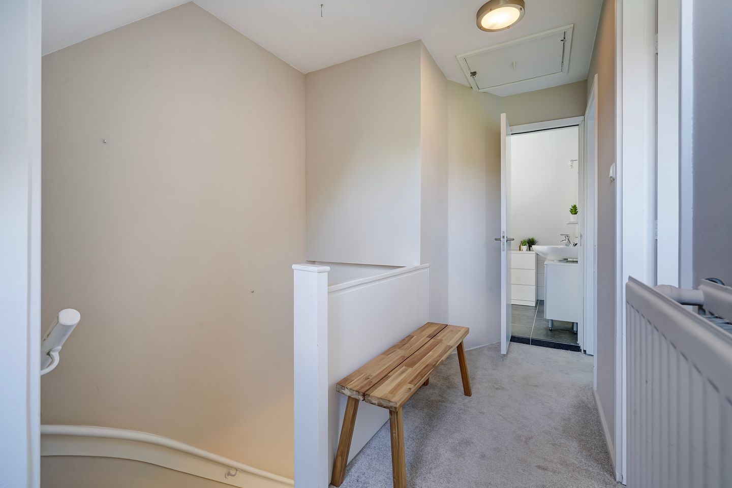 Foto 64 van Kraaienlaan 84