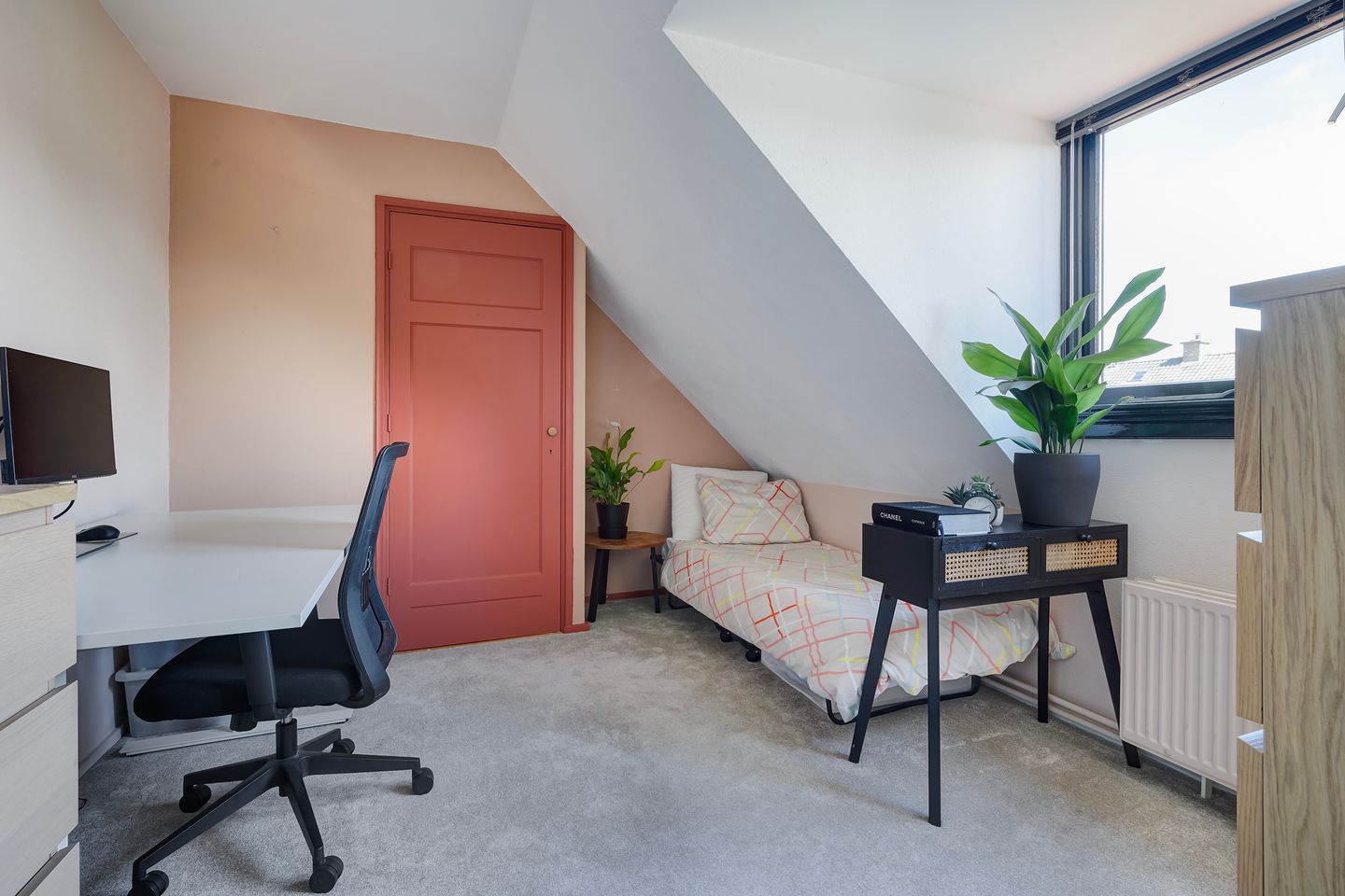 Foto 65 van Kraaienlaan 84