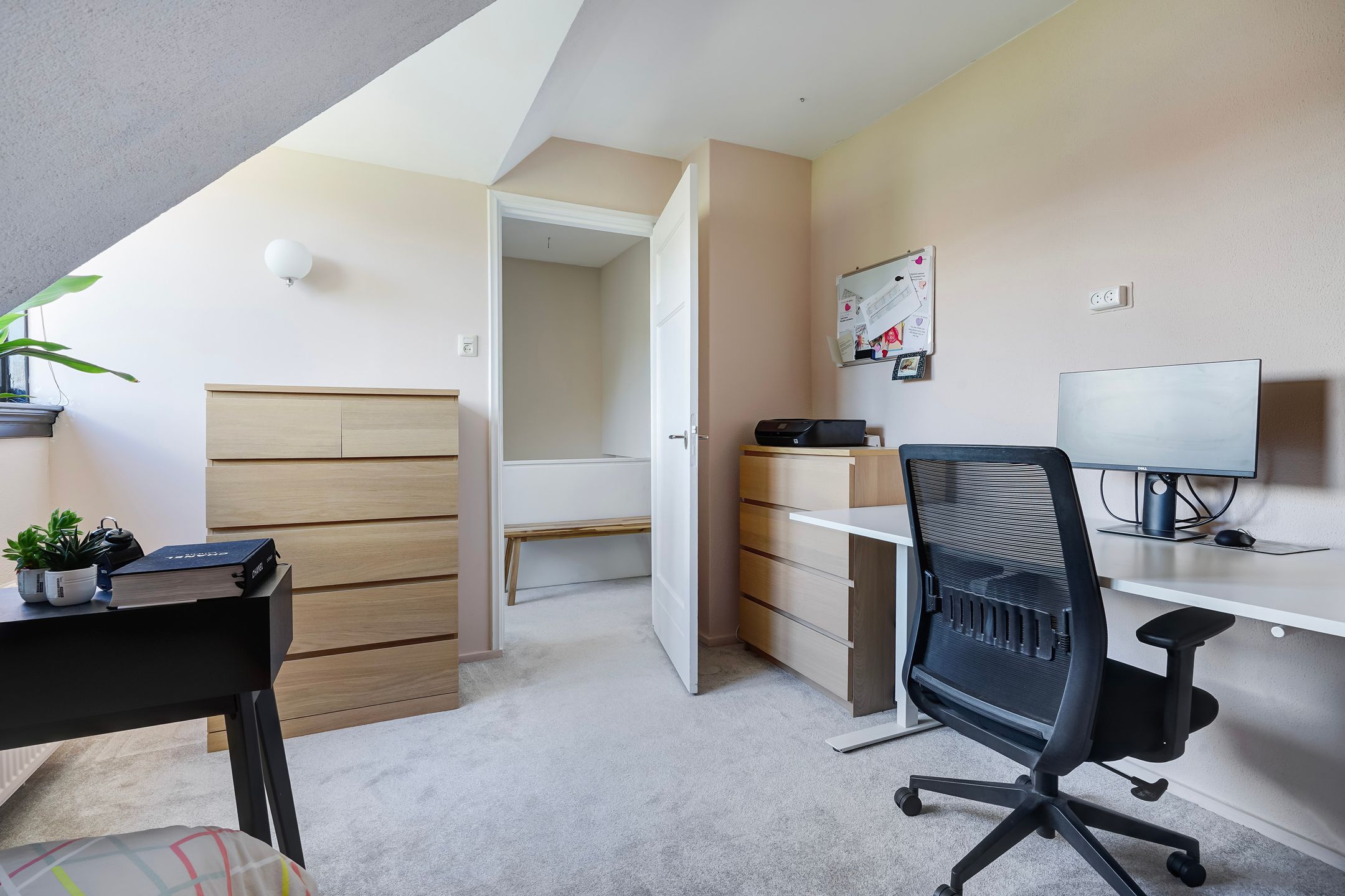 Foto 66 van Kraaienlaan 84