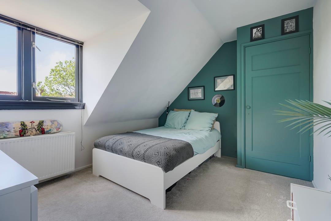 Foto 67 van Kraaienlaan 84