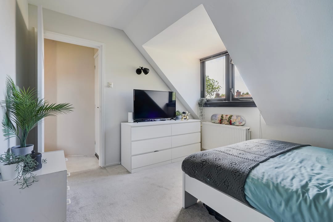 Foto 68 van Kraaienlaan 84