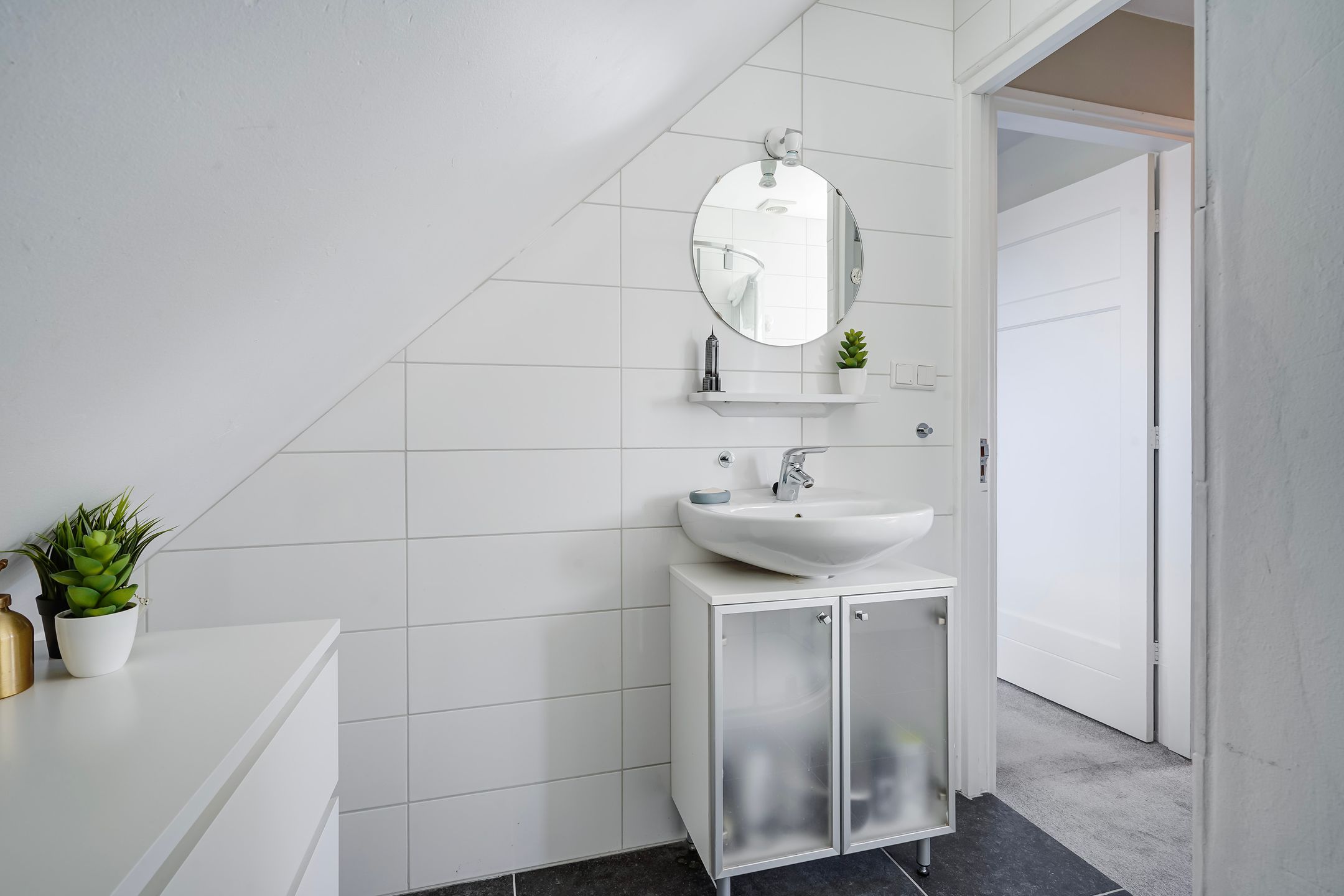 Foto 69 van Kraaienlaan 84